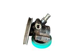 Bomba Direção Hid Palio Strada Uno Doblo Punto 1.0 14 fire