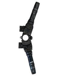 Chave Seta Limpador Farol Hb20 2013 a 2014 93410 1s610