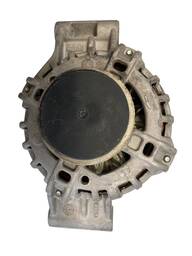 Alternador Ford Ranger FoMoCo 2013 a 2016 