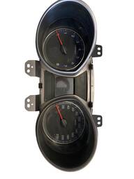 Painel Instrumento Hyndai 2012 a 2013 Hb20 Sedan 94013 1s040