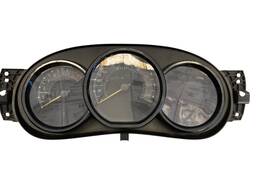 Painel de Instrumento Renault 2014 a 2019 Logan 248103694r