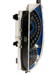 Painel Instrumento Toyota 2015 a 2019 Etios 769364130y