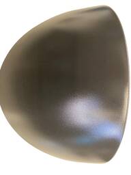 Moldura Painel Instrumento Fiat 2012 a 2019 Palio Attractive