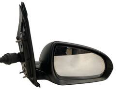 Retrovisor Hyundai 2020 a 2022 HB20 Manual Direito S/Pisca