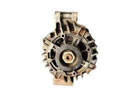 Alternador Fiesta Courier Ecosport 1.0 1.6 Zetec 08/14 110A