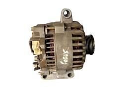 Alternador Focus Ecosport Mondeo 1.8 2.0 16v 2001/2008 120A