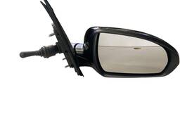 Retrovisor Direito Hyundai 2020 HB20 Manual S/ Pisca