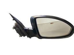 Retrovisor Direito Chevrolet 2013 a 2016 Cruze 0365060 C/Det