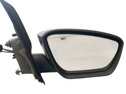 Retrovisor Direito Ka 2015 2016 a 2021 Manual S/ Pisca