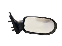 Retrovisor Direito Fiat 2011 a 2015 Uno C/Controle C/Detalhe