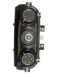 Comando Ar Condicionado Fiat 2018 Argo Cronos Analógico 