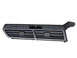 Difulsor Ar Central Volkswagen 2017 a 2023 Gol G7