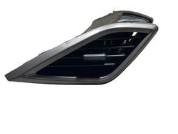Difusor Ar Interno Esquerdo Hyundai Hb20 2013 a 2019 C/detal