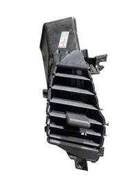 Difusor De Ar Interno Esquerdo Ford 2014 a 2020 Ka 