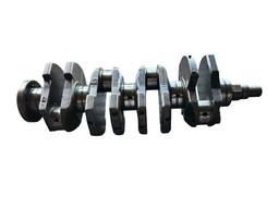 Virabrequim Astra Kadett Monza Ipanema 2.0 90/2001 R90409507