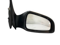 Retrovisor Eletrico Chevrolet 2009 Astra direito