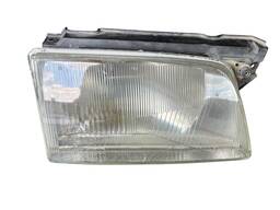 Farol Direito Kadett Ipanema 1989 1990 a 1998