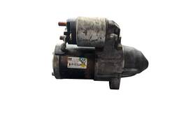 Motor Partida Lancer Asx Outlander 2.0 2010/2022 m000t38771