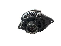 Alternador Lancer Asx 2.0 16v 2010 a 2022 105A Cd160110