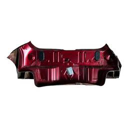 PAINEL TRASEIRO RENAULT KWID