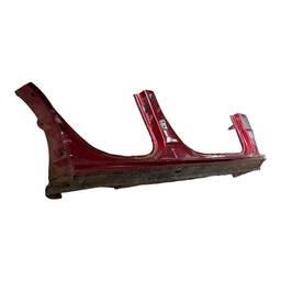 CAIXA DE AR DIREITA RENAULT KWID