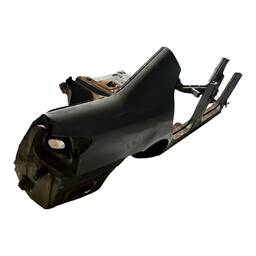 LATERAL DIREITA TOYOTA COROLLA 2003 A 2008