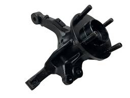 Manga Eixo Montante Dianteir Esquerdo ka 1.0 3cc 2015 a 2021