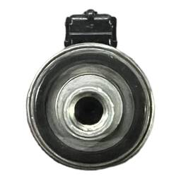 ELETROVALVULAS SOLENOIDE CAMBIO CITROEN C4 PEUGEOT 206 