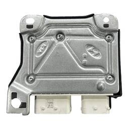MÓDULO AIR BAG HYUNDAI HB20 2018 95910 1S000
