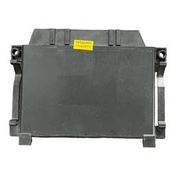 MÓDULO CÂMBIO / ALARME MERCEDES CLC 200 2009