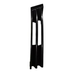 ACABAMENTO MILHA DIREITO MERCEDES BENZ W202 2028800405