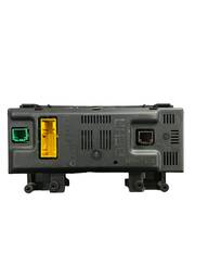 COMANDO AR CONDICIONADO DIGITAL CITROEN C4