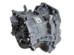 CAIXA CAMBIO PULSE FALTBACK 1.0 3CC TURBO 2022/ AUT 6.804 KM