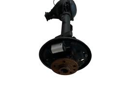 DIFERENCIAL TRASEIRO AMAROK 2.0 AUTOMÁTICA 2011 A 2022 10X37