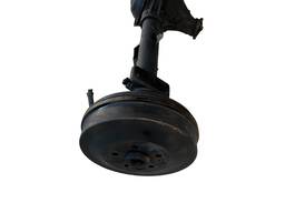 DIFERENCIAL TRASEIRO AMAROK 2.0 MANUAL 2011 12 A 2020 10X34