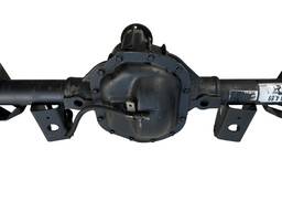 DIFERENCIAL TRASEIRO SSANGYONG ACTYON 2.3 2008 A 2012 9X44