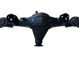 DIFERENCIAL TRASEIRO SORENTO 3.5 GASOLINA 2003 2004 A 2006 