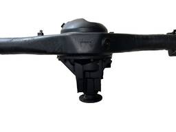 DIFERENCIAL TRASEIRO NEW TRITON 2.4 2017 2018 2019/ AUT12X47