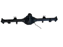 CARCAÇA DIFERENCIAL TRASEIRO AMAROK 2.0  3.0 2011 A 2020/ 