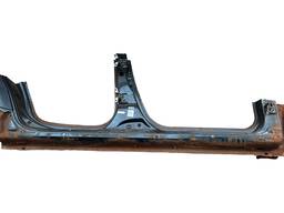 CAIXA DE AR DIREITA RENAULT DUSTER 