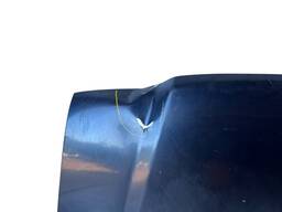 CAPÔ DIANTEIRO RANGER 1994 A 2004