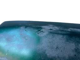 CAPÔ DIANTEIRO RANGER 1994 1995 A 2004