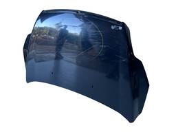 CAPÔ DIANTEIRO FOCUS 2009 A 2013