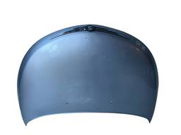 CAPÔ DIANTEIRO PT CRUISER 2001 A 2010