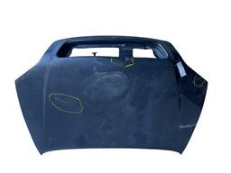 CAPÔ DIANTEIRO ASTRA 1999 2000 A 2002