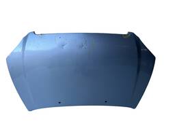 Capô Dianteiro Corsa Classic Ls 2011 a 2016