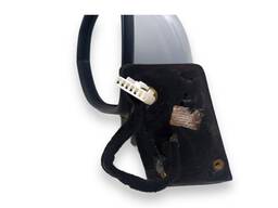 RETROVISOR ESQUERDO IDEA 2011 A 2016 C/ PISCA