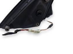 RETROVISOR DIREITO BMW X3 E83 2005 A 2010 