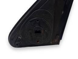 RETROVISOR DIREITO FREELANDER 1 2004 A 2006