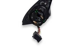 RETROVISOR DIREITO JETTA 2007 A 2010